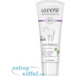 Lavera bělicí 75 ml – Hledejceny.cz