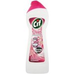 Cif Pink Flower 250 ml – Sleviste.cz