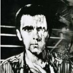 Gabriel Peter - 3 - Remastered CD – Zbozi.Blesk.cz