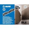 Silikon MAPEI Ultralite S2 C2E S2 15kg bílý