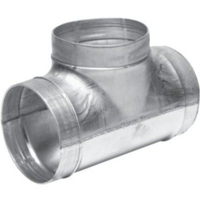Lindab TCP 280/160 – Hledejceny.cz