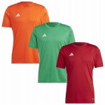 adidas Tabela 23 jersey dres ib4927 – Hledejceny.cz