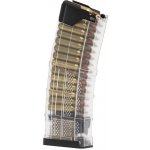 Lancer L5AWM pro AR15 .223 Rem/5.56 NATO 30 ran – Zboží Dáma