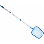 Probazen Síťka hladinová s teleskopickou tyčí 150cm – Sleviste.cz