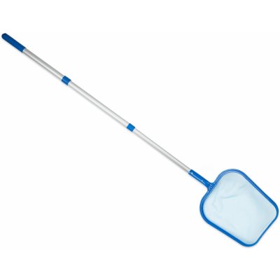 Probazen Síťka hladinová s teleskopickou tyčí 150cm – Sleviste.cz