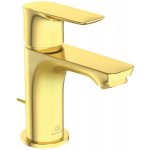 Ideal Standard A7014A2 – Hledejceny.cz