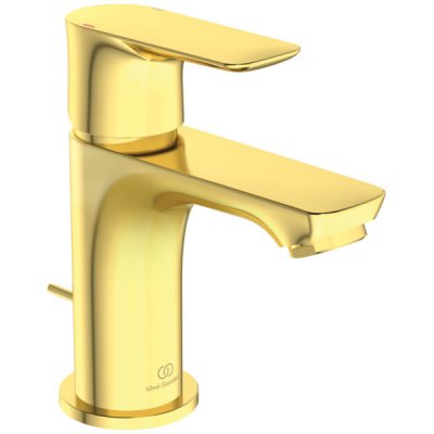 Ideal Standard A7014A2 – Hledejceny.cz
