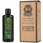 Abbate Y La Mantia Crumiro voda po holení 100 ml – Hledejceny.cz