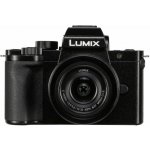 Panasonic Lumix DC-G110 – Hledejceny.cz