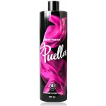 Puella parfém na praní First Dream 500 ml 100 PD – Hledejceny.cz