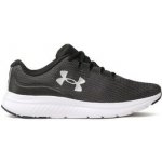 Under Armour UA Charged Impulse 3 3025421-001 – Zbozi.Blesk.cz