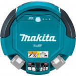 Makita DRC 200 Z – Zboží Dáma