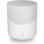 Bluesound PULSE M – Zboží Živě Bluesound PULSE M – Zboží Živě