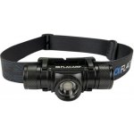 Flacarp HL3ZM – Zboží Dáma