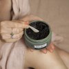 Tělové peelingy UpCircle Coffee Body Scrub tělový peeling s mátou peprnou 220 ml