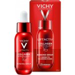 Vichy Liftactiv Specialist B3 Serum 30 ml – Hledejceny.cz