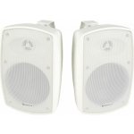 Adastra BH5 – Sleviste.cz