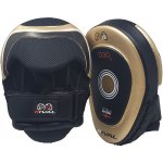 Rival RPM10 Intelli-Shock Punch Mitts – Zbozi.Blesk.cz