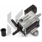 PIERBURG 7.01805.01.0 – Hledejceny.cz