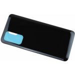 Kryt Xiaomi Mi 10T zadní černý – Hledejceny.cz