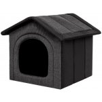 Reedog Boudička pro psa 2v1 Dog – Zboží Mobilmania