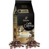 Zrnková káva Tchibo Caffé Créma Intense 1 kg