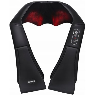 Naipo MGS-150DC – Zboží Dáma