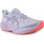 Asics Novablast 5 Tokyo vapor edo purple – Hledejceny.cz