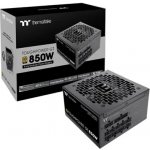 Thermaltake Toughpower GT 850W PS-TPT-0850FNFAGE-3 – Zboží Mobilmania