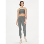 Reebok Yoga Performance IM4044 Šedá – Hledejceny.cz