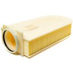Vzduchový filtr Dr!ve+ DP1110.10.0249 – Hledejceny.cz