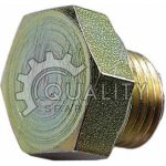 Šroub M16x1,5 ŠKODA OEM Originál N90820901 | Zboží Auto