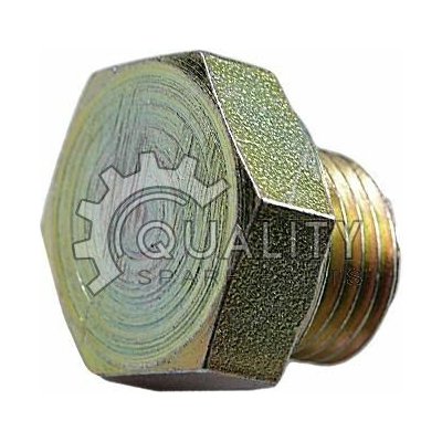 Šroub M16x1,5 ŠKODA OEM Originál N90820901 | Zboží Auto