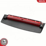 Přídavné brzdové světlo ESEN SKV 72SKV826 – Hledejceny.cz