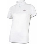 ELT Tričko závodní X Static Sport bílé – Zboží Dáma