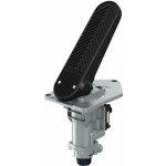 Senzor pohybu pedálu, brzdový pedál WABCO 4800020220 | Zboží Auto