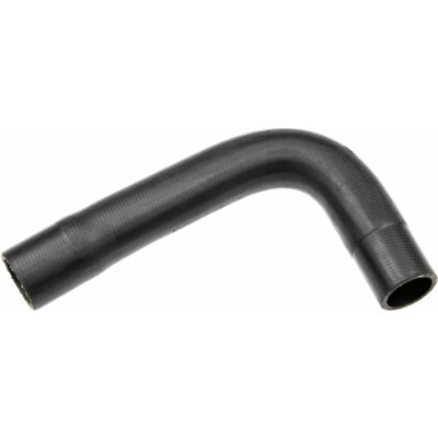 Hadice chladiče GATES 05-4626 – Sleviste.cz