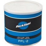 Park Tool PT-PPL-2 500 g – Zbozi.Blesk.cz