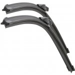 Compass Flat Set Cube 610+350 mm 10581 – Zbozi.Blesk.cz