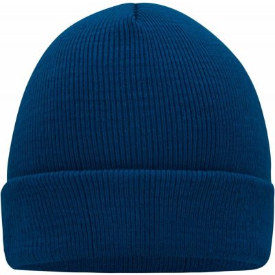 Daiber MB 7500 navy – Hledejceny.cz