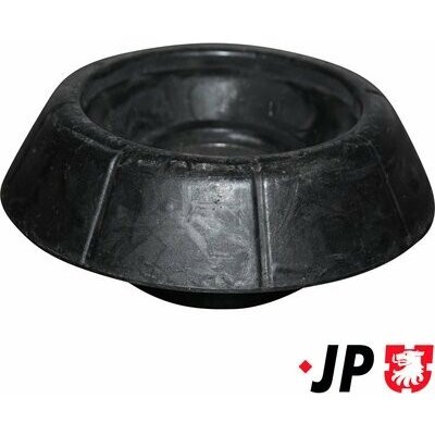 Lozisko pruzne vzpery JP GROUP 1242402400 | Zboží Auto