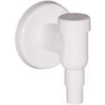 MULTI sifon prač.vnější B E520B – Sleviste.cz