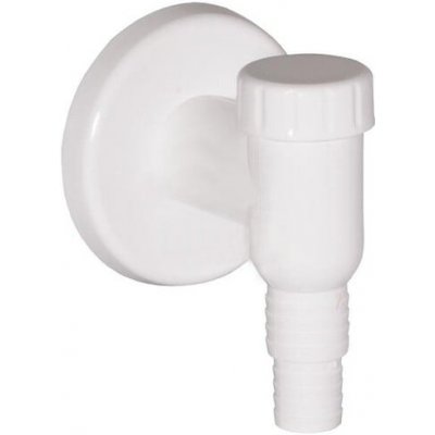 MULTI sifon prač.vnější B E520B – Sleviste.cz