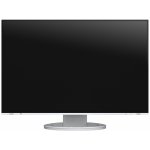 Eizo EV2495 – Zboží Živě