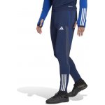 adidas Tiro 23 Competition Training HK7652 – Zbozi.Blesk.cz