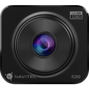 NAVITEL R200