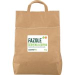 Country Life Fazole červená ledvina 5 kg – Zboží Dáma