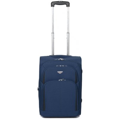 Airtex 9090 malý tmavě modrá 55x40x20 cm – Zboží Dáma