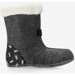 Sorel Vložky do bot Youth Caribou 9 mm Thermoplus Innerboot off-white – Hledejceny.cz