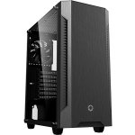 GameMax Fortress TG – Zboží Živě